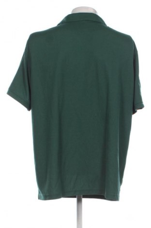 Herren T-Shirt Unbranded, Größe XXL, Farbe Grün, Preis € 12,99