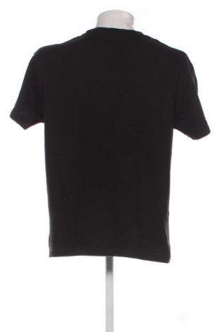 Herren T-Shirt Unbranded, Größe XL, Farbe Mehrfarbig, Preis 15,99 €