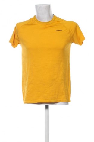 Férfi póló Unbranded, Méret XL, Szín Sárga, Ár 4 940 Ft