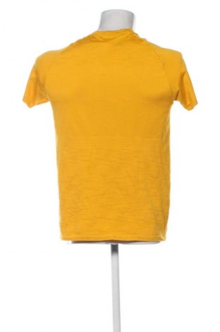 Férfi póló Unbranded, Méret XL, Szín Sárga, Ár 4 940 Ft
