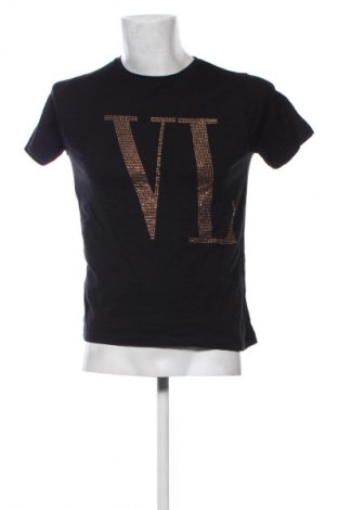 Tricou de bărbați Unbranded, Mărime S, Culoare Multicolor, Preț 50,00 Lei