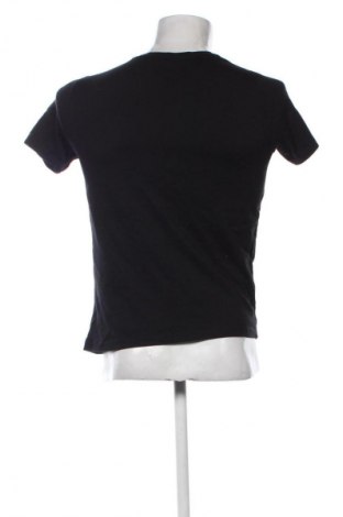 Tricou de bărbați Unbranded, Mărime S, Culoare Multicolor, Preț 50,00 Lei