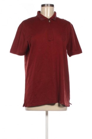 Pánske tričko  Unbranded, Veľkosť M, Farba Červená, Cena  9,72 €