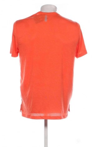 Pánské tričko  Under Armour, Velikost M, Barva Oranžová, Cena  799,00 Kč
