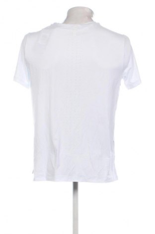 Pánske tričko  Under Armour, Veľkosť M, Farba Modrá, Cena  36,95 €