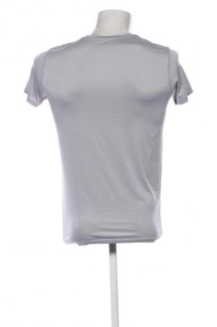 Pánske tričko  Uniqlo, Veľkosť S, Farba Sivá, Cena  10,24 €
