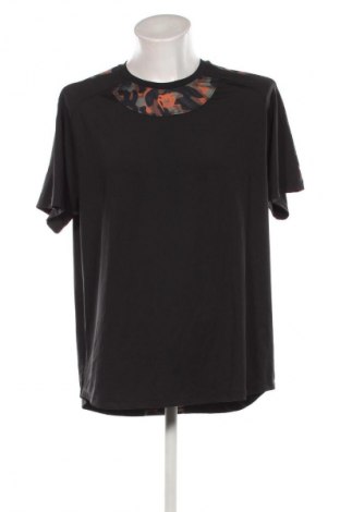 Męski T-shirt Venum, Rozmiar XXL, Kolor Kolorowy, Cena 150,99 zł