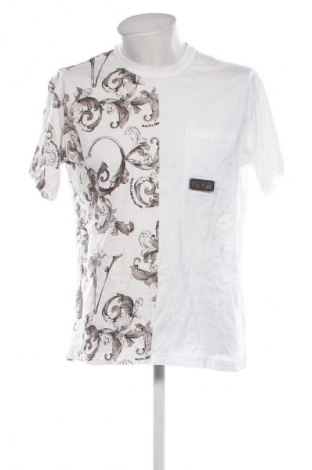 Pánské tričko  Versace Jeans, Velikost L, Barva Vícebarevné, Cena  1 499,00 Kč