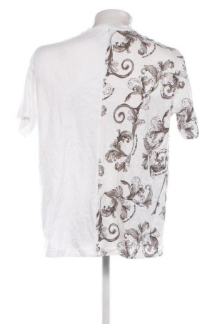 Pánské tričko  Versace Jeans, Velikost L, Barva Vícebarevné, Cena  1 499,00 Kč
