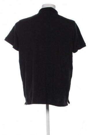 Férfi póló Vistula, Méret 3XL, Szín Fekete, Ár 2 958 Ft
