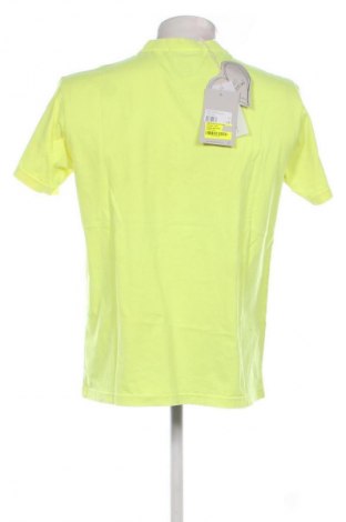 Pánske tričko  Vivienne Westwood, Veľkosť M, Farba Zelená, Cena  142,95 €