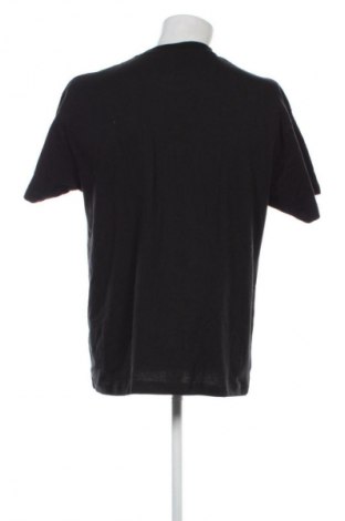Мъжка тениска Volcom, Размер M, Цвят Черен, Цена 62,99 лв.