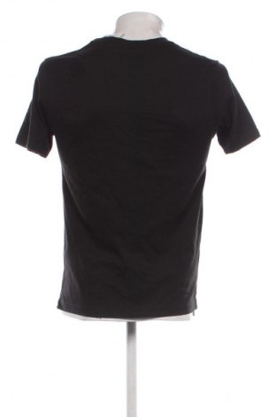 Męski T-shirt Wrangler, Rozmiar M, Kolor Czarny, Cena 203,99 zł