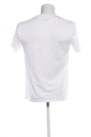 Pánske tričko  Wrangler, Veľkosť M, Farba Biela, Cena  36,95 €