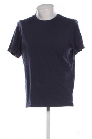 Férfi póló X-Mail, Méret XL, Szín Kék, Ár 1 975 Ft