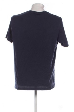 Férfi póló X-Mail, Méret XL, Szín Kék, Ár 1 975 Ft