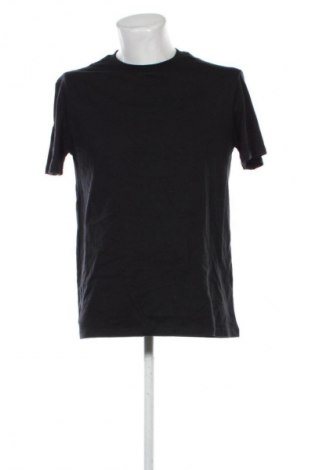 Męski T-shirt Your Turn, Rozmiar M, Kolor Czarny, Cena 111,99 zł