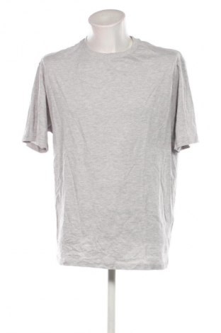 Tricou de bărbați Your Turn, Mărime L, Culoare Gri, Preț 94,99 Lei