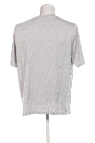 Tricou de bărbați Your Turn, Mărime L, Culoare Gri, Preț 94,99 Lei