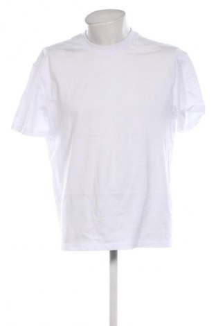 Pánske tričko  Your Turn, Veľkosť S, Farba Biela, Cena  19,95 €