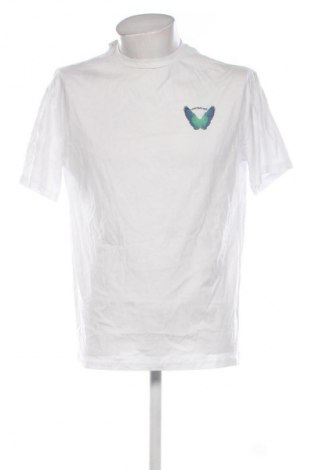 Pánske tričko  Your Turn, Veľkosť S, Farba Viacfarebná, Cena  19,95 €