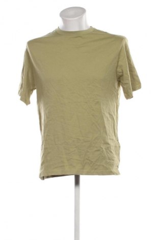 Tricou de bărbați Your Turn, Mărime S, Culoare Verde, Preț 94,99 Lei