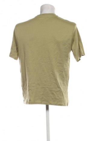 Tricou de bărbați Your Turn, Mărime S, Culoare Verde, Preț 94,99 Lei