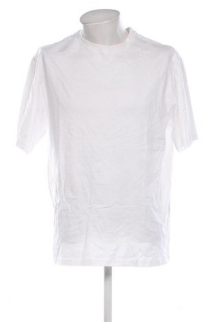 Męski T-shirt Your Turn, Rozmiar L, Kolor Biały, Cena 111,99 zł