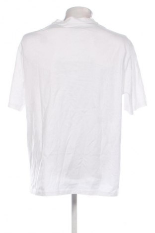 Pánske tričko  Your Turn, Veľkosť L, Farba Biela, Cena  8,95 €