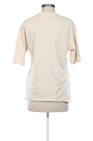 Męski T-shirt Your Turn, Rozmiar S, Kolor Srebrzysty, Cena 49,99 zł