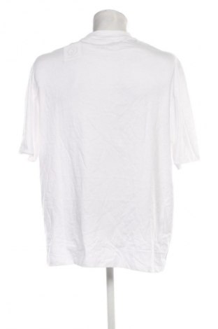 Tricou de bărbați Your Turn, Mărime XL, Culoare Alb, Preț 117,99 Lei