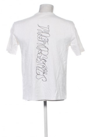 Tricou de bărbați Zara, Mărime M, Culoare Multicolor, Preț 42,11 Lei
