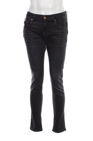 Herren Jeans 7 For All Mankind, Größe M, Farbe Blau, Preis € 134,99
