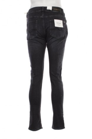 Herren Jeans 7 For All Mankind, Größe M, Farbe Blau, Preis € 134,99
