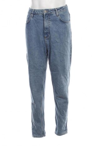 Herren Jeans ASOS, Größe M, Farbe Blau, Preis € 75,99