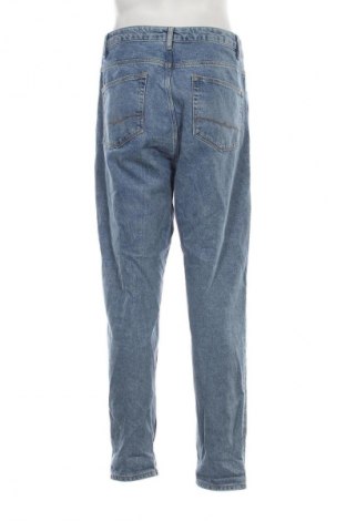 Herren Jeans ASOS, Größe M, Farbe Blau, Preis € 75,99