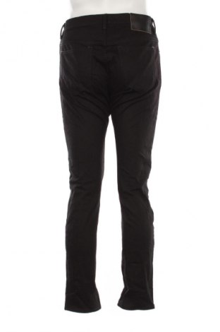 Herren Jeans Acne Studios, Größe M, Farbe Schwarz, Preis € 117,99