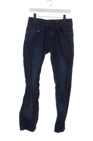 Herren Jeans Angelo Litrico, Größe M, Farbe Blau, Preis 11,99 €