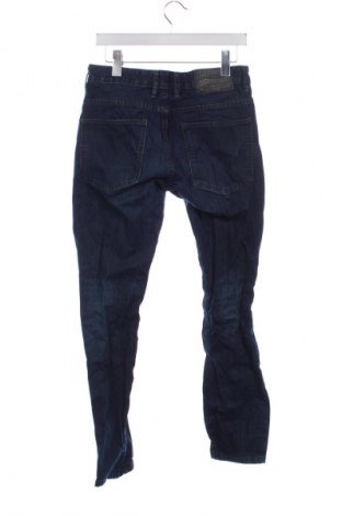 Herren Jeans Angelo Litrico, Größe M, Farbe Blau, Preis 11,99 €