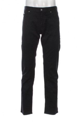 Herren Jeans BOSS, Größe L, Farbe Schwarz, Preis € 59,99