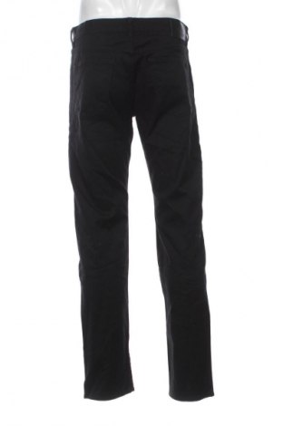 Herren Jeans BOSS, Größe L, Farbe Schwarz, Preis € 59,99
