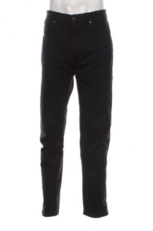 Herren Jeans BOSS, Größe XL, Farbe Schwarz, Preis € 134,99