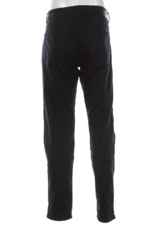 Herren Jeans BOSS, Größe XL, Farbe Schwarz, Preis € 134,99