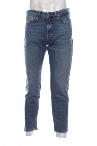 Herren Jeans BOSS, Größe L, Farbe Blau, Preis 132,99 €