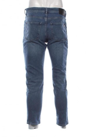 Herren Jeans BOSS, Größe L, Farbe Blau, Preis 132,99 €