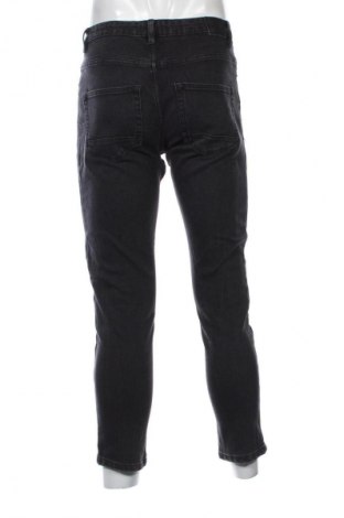 Pánske džínsy  Bench, Veľkosť M, Farba Čierna, Cena  25,00 €