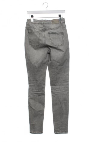 Męskie jeansy Blue Ridge, Rozmiar M, Kolor Szary, Cena 51,99 zł