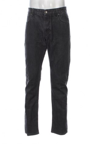 Herren Jeans Blue Rinse, Größe L, Farbe Grau, Preis € 13,99
