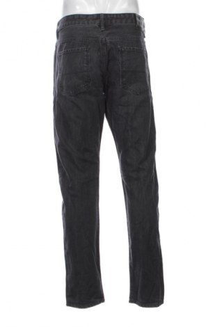 Herren Jeans Blue Rinse, Größe L, Farbe Grau, Preis € 13,99