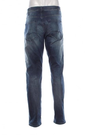 Blugi de bărbați Bogner Jeans, Mărime XL, Culoare Albastru, Preț 356,99 Lei